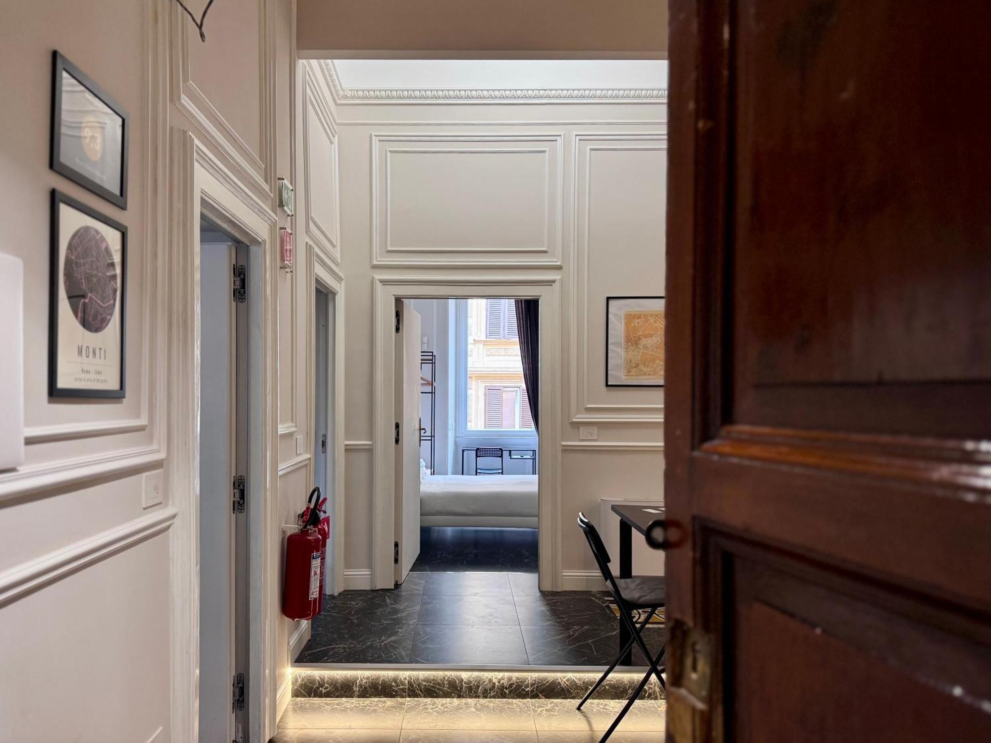 Gasthof Nazionale